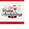 MR-2482023175920-happy-alcoholidays-svg-christmas-svg-wine-svg-holidays-svg-image-1.jpg