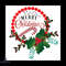 MR-digitalcrafts-cm211127hd3087-24820231824.jpeg
