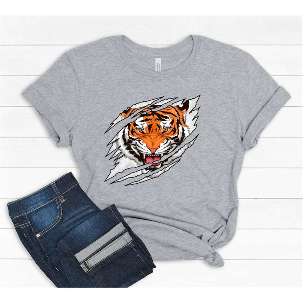 MR-248202318222-tiger-shirt-school-spirit-team-tiger-claw-marks-tear-torn-image-1.jpg