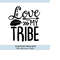 MR-248202318330-love-my-tribe-svg-tribal-svg-mom-life-svg-arrow-svg-family-image-1.jpg