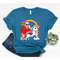 MR-248202318356-cute-girls-unicorn-shirt-santa-riding-unicorn-shirt-image-1.jpg