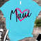 Maui Heart SVG, Maui Strong PNG, Love Maui Shirt SVG, Digital Download, Cut File, Sublimation, Clipart (includes svgpngdxfjpeg files) - 3.jpg