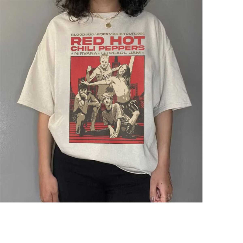 MR-24820231853-vintage-rhcp-tour-1991-t-shirt-red-hot-chili-peppers-sweater-image-1.jpg