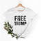 MR-248202318531-free-trump-shirt-trump-not-guilty-shirti-stand-with-trump-image-1.jpg