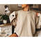 MR-248202318544-personalized-auntie-sweatshirt-with-niece-and-nephew-names-image-1.jpg