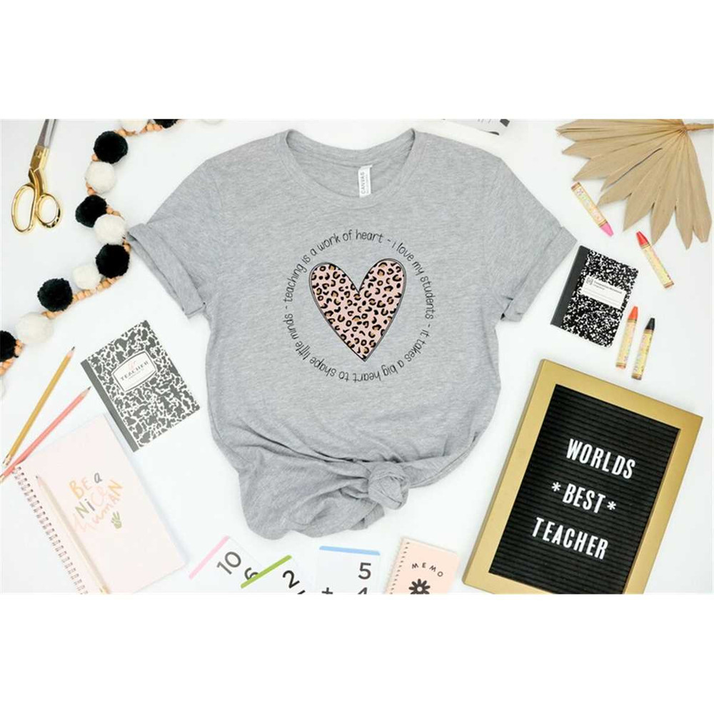 MR-248202318545-teaching-is-a-work-of-art-shirt-i-love-my-students-shirt-it-image-1.jpg