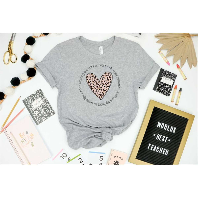 MR-248202318545-teaching-is-a-work-of-art-shirt-i-love-my-students-shirt-it-image-1.jpg