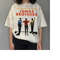 MR-248202318634-jonas-brothers-vintage-tee-jonas-brothers-tour-shirt-concert-image-1.jpg