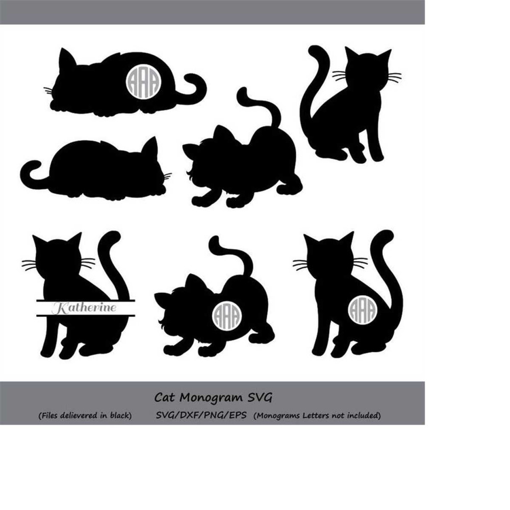 MR-248202318642-cat-svg-cutting-files-cat-monogram-svg-kitty-svg-kitten-image-1.jpg