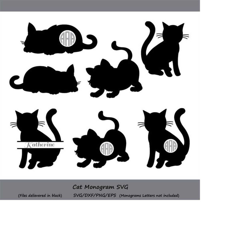 MR-248202318642-cat-svg-cutting-files-cat-monogram-svg-kitty-svg-kitten-image-1.jpg