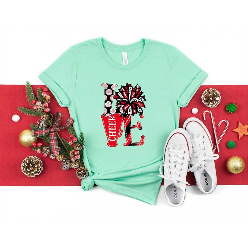 MR-248202318738-cheerleader-shirt-cheer-shirt-love-cheer-shirt-cheer-t-shirt-image-1.jpg