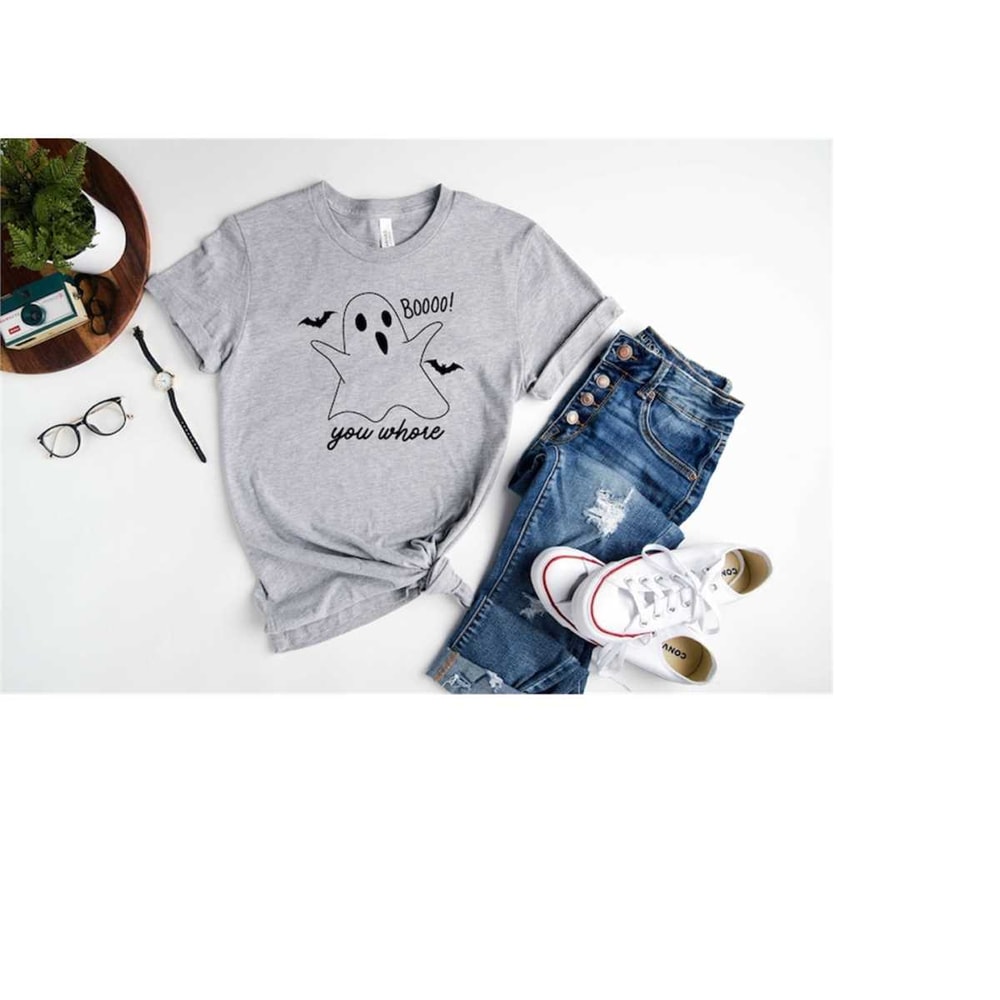 MR-248202318741-boooo-you-whore-shirt-funny-halloween-tee-funny-boo-shirt-image-1.jpg