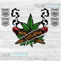 weed joint svg | cannabis clipart | marijuana stencil | 420 shirt png | blunt joint svg | smoking weed svg | dope cut fi