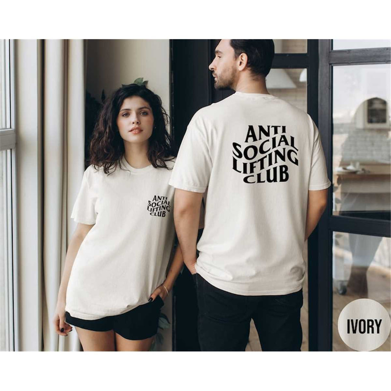 MR-248202318910-custom-anti-social-lifting-club-shirt-unisex-comfort-colors-image-1.jpg
