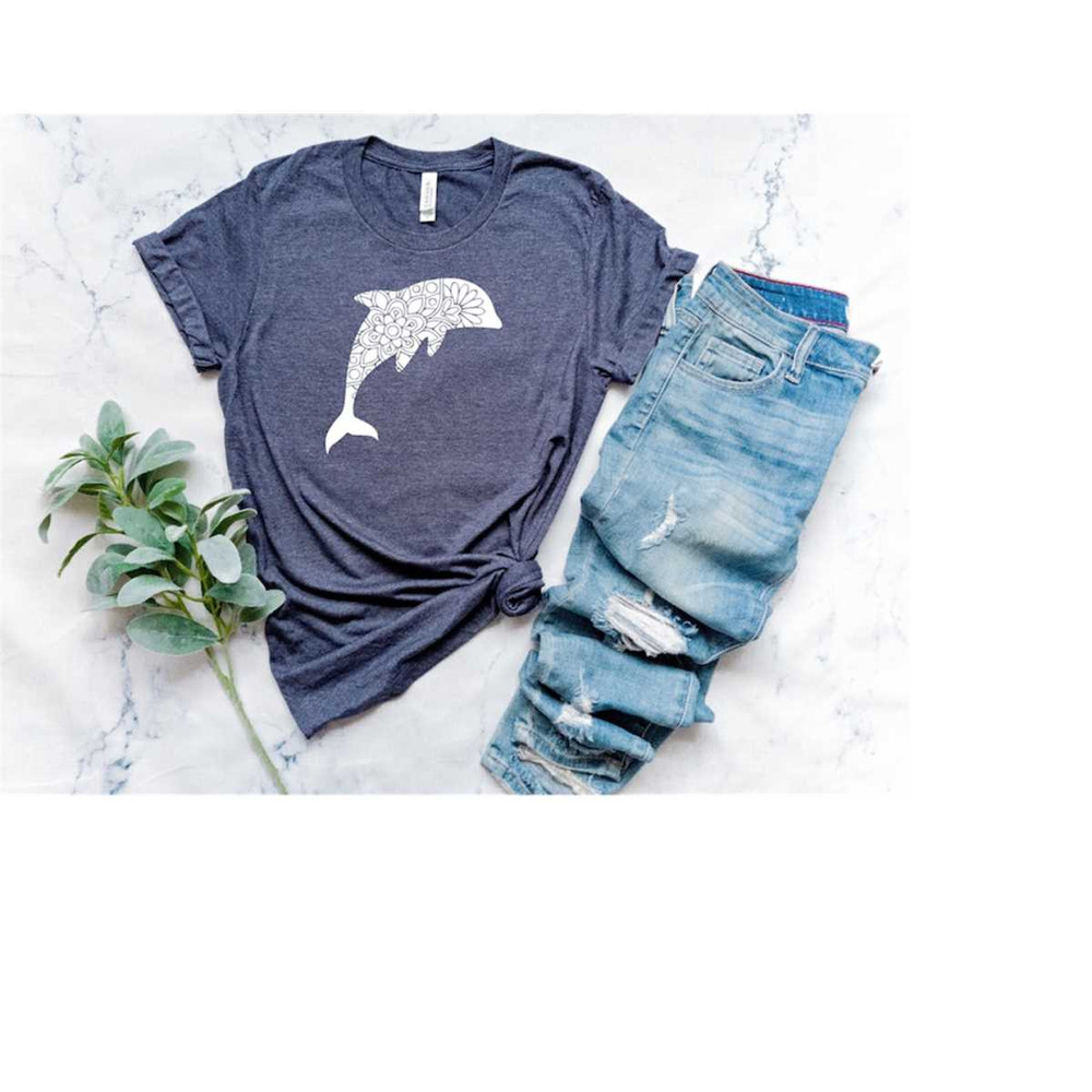 MR-248202318921-floral-dolphin-shirt-dolphin-lover-shirt-cute-dolphin-image-1.jpg
