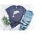 MR-248202318921-floral-dolphin-shirt-dolphin-lover-shirt-cute-dolphin-image-1.jpg