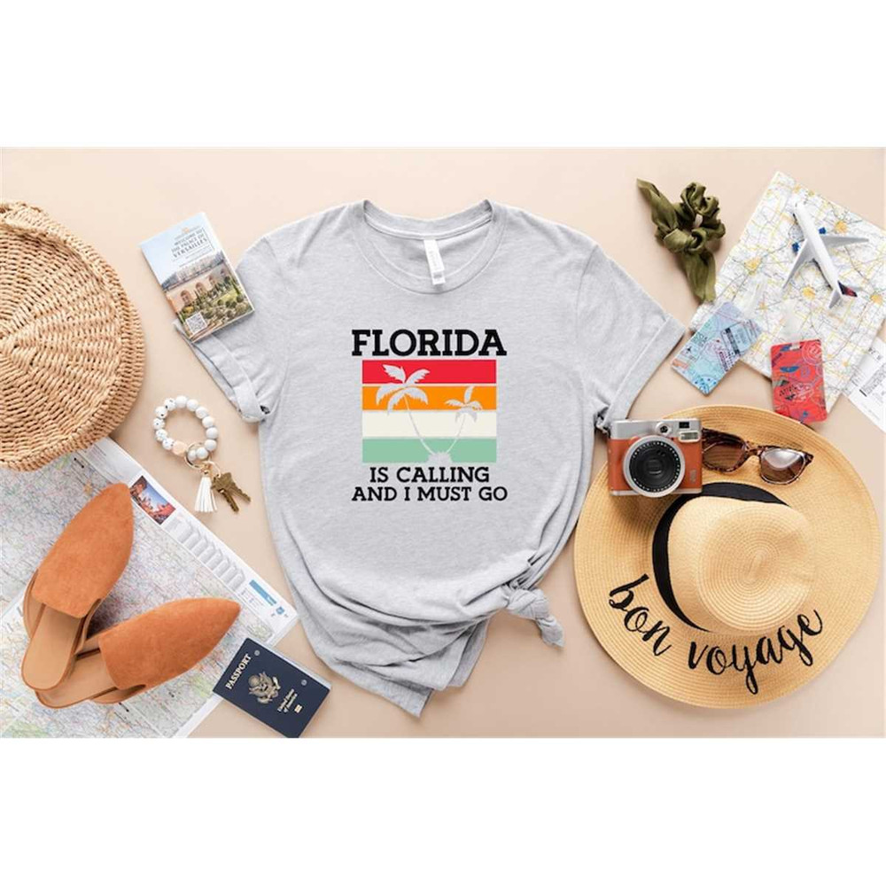 MR-248202318942-florida-is-calling-i-must-go-shirt-florida-vacation-tee-image-1.jpg