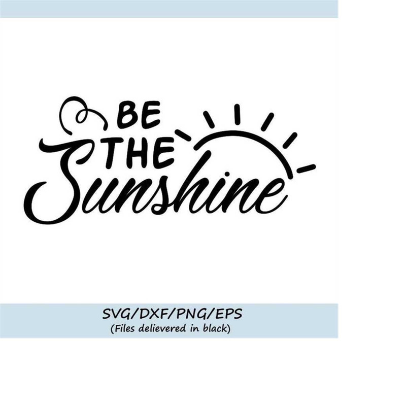 MR-248202318958-be-the-sunshine-svg-summer-svg-bible-verse-svg-christian-image-1.jpg