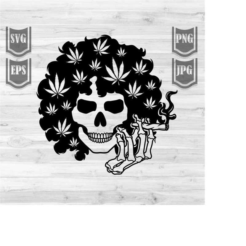 MR-248202318107-afro-skull-smoking-joint-svg-weed-life-clipart-cannabis-image-1.jpg