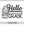 MR-2482023181135-hello-second-grade-svg-back-to-school-svg-school-svg-first-image-1.jpg