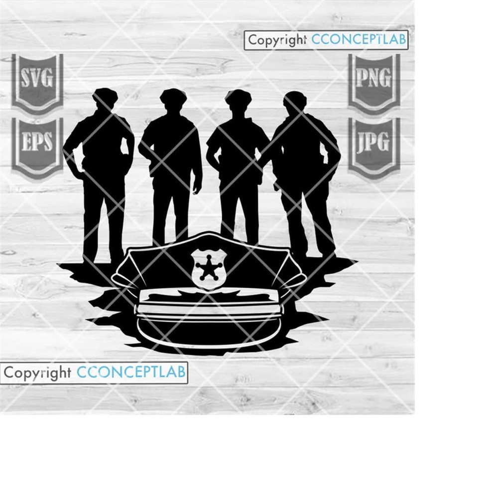 MR-2482023181148-police-squad-svg-policeman-clipart-officer-on-duty-cut-image-1.jpg