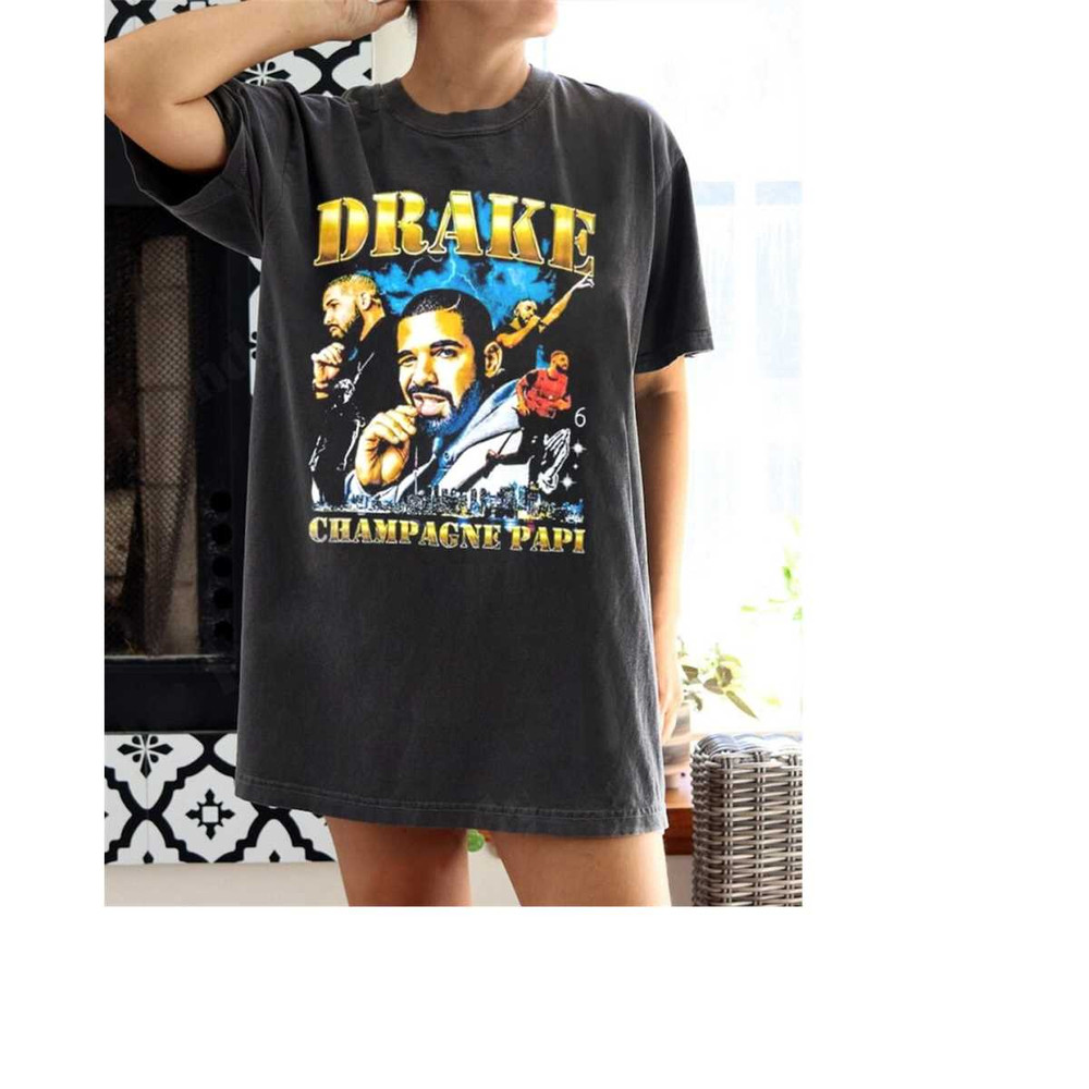 MR-2482023181252-drake-rap-tee-modern-bootleg-drake-graphic-tee-drake-image-1.jpg