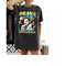 MR-2482023181252-drake-rap-tee-modern-bootleg-drake-graphic-tee-drake-image-1.jpg