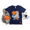 MR-2482023181431-halloween-dinosaurs-shirt-boys-halloween-shirt-halloween-image-1.jpg