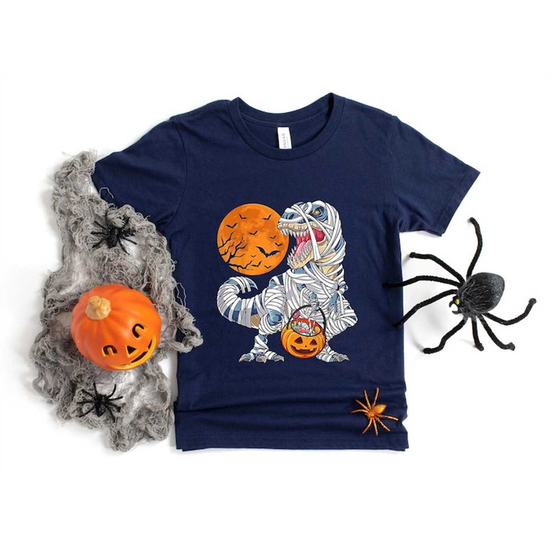 MR-2482023181431-halloween-dinosaurs-shirt-boys-halloween-shirt-halloween-image-1.jpg