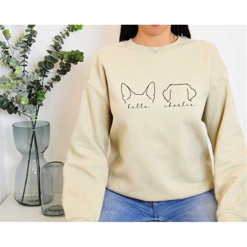 MR-2482023181618-personalized-dog-ear-sweatshirt-custom-dog-sweatshirt-with-image-1.jpg