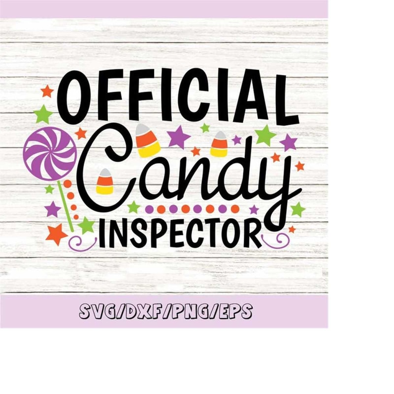 MR-248202318179-official-candy-inspector-svg-halloween-svg-candy-corn-svg-image-1.jpg