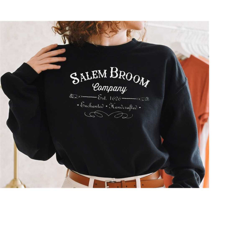 MR-2482023181835-1692-they-missed-one-crewneck-sweatshirt-salem-witch-trials-t-image-1.jpg