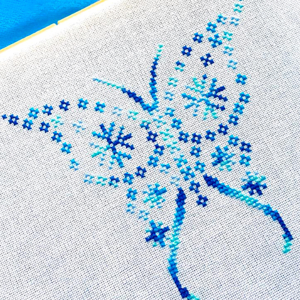 Variegated Snowflake Butterfly cover.jpg