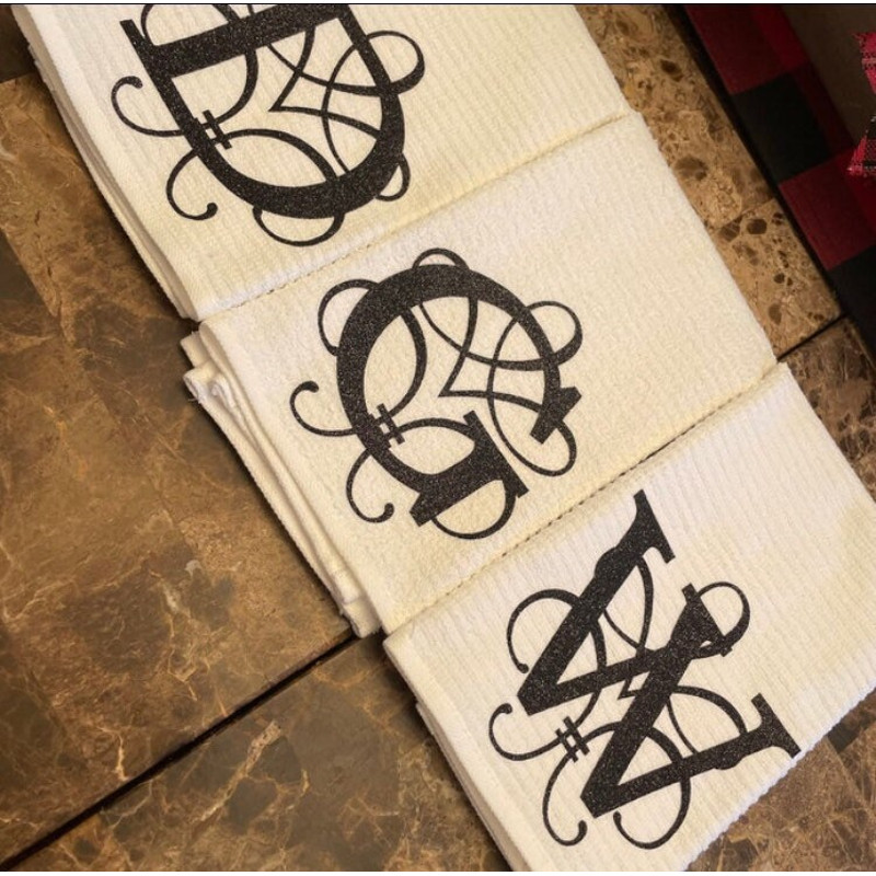 Monogram SVGDXFPNG Fancy Flourish Letters, Alphabet, Digital Download, Cut File, Engraving, Clip Art, 26 individual svgdxfpng cut files - 3.jpg