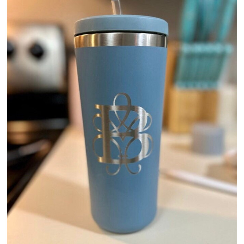 Monogram SVGDXFPNG Fancy Flourish Letters, Alphabet, Digital Download, Cut File, Engraving, Clip Art, 26 individual svgdxfpng cut files - 4.jpg