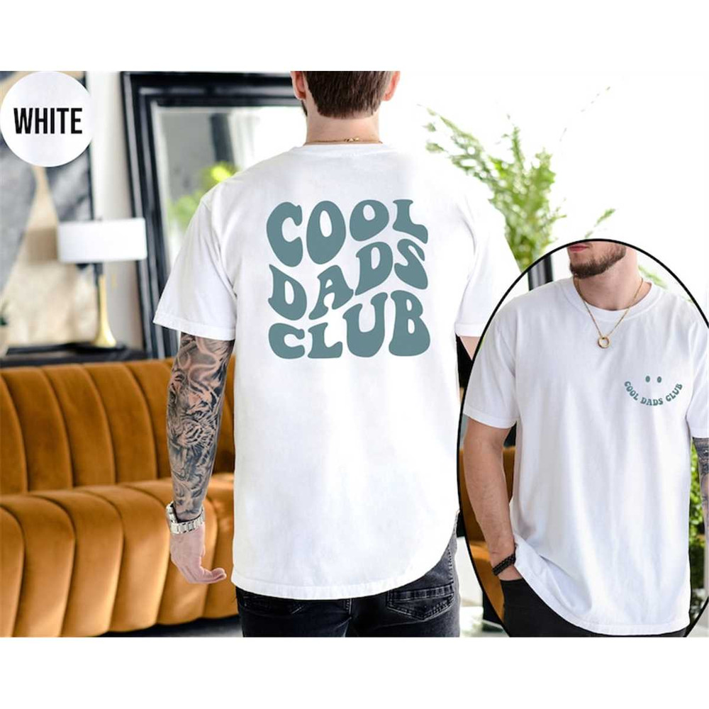 MR-2482023182025-cool-dads-club-shirt-front-and-back-printed-comfort-colors-image-1.jpg