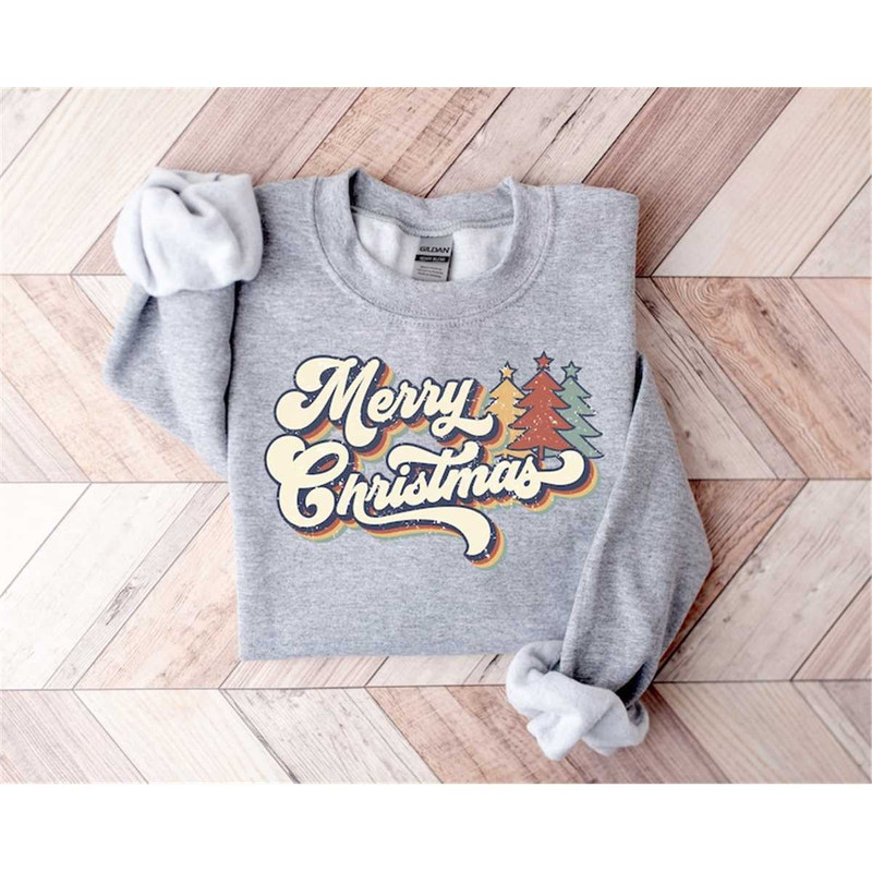 MR-2482023182126-vintage-merry-christmas-sweatshirtmerry-christmas-image-1.jpg