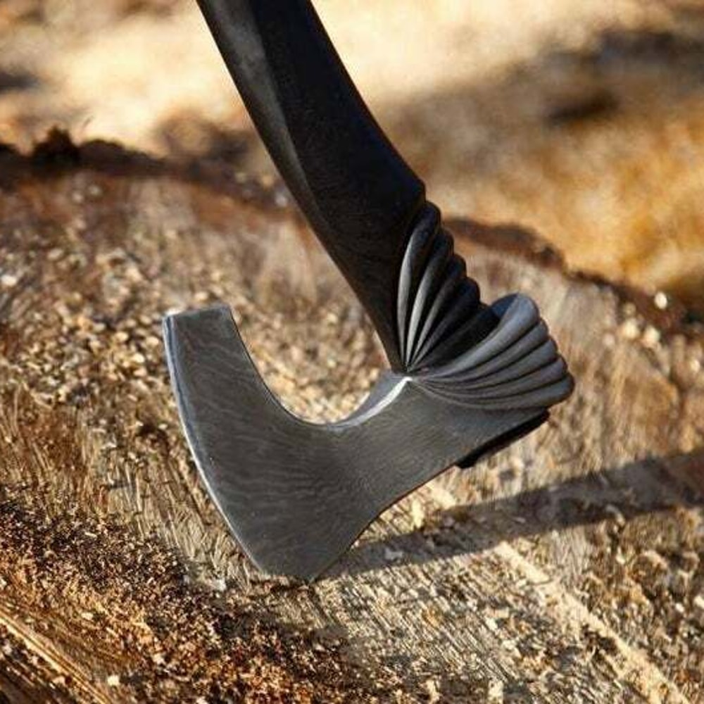 WhatsApp Image 2023-08-24 at 4.16.43 AM (1).jpeg