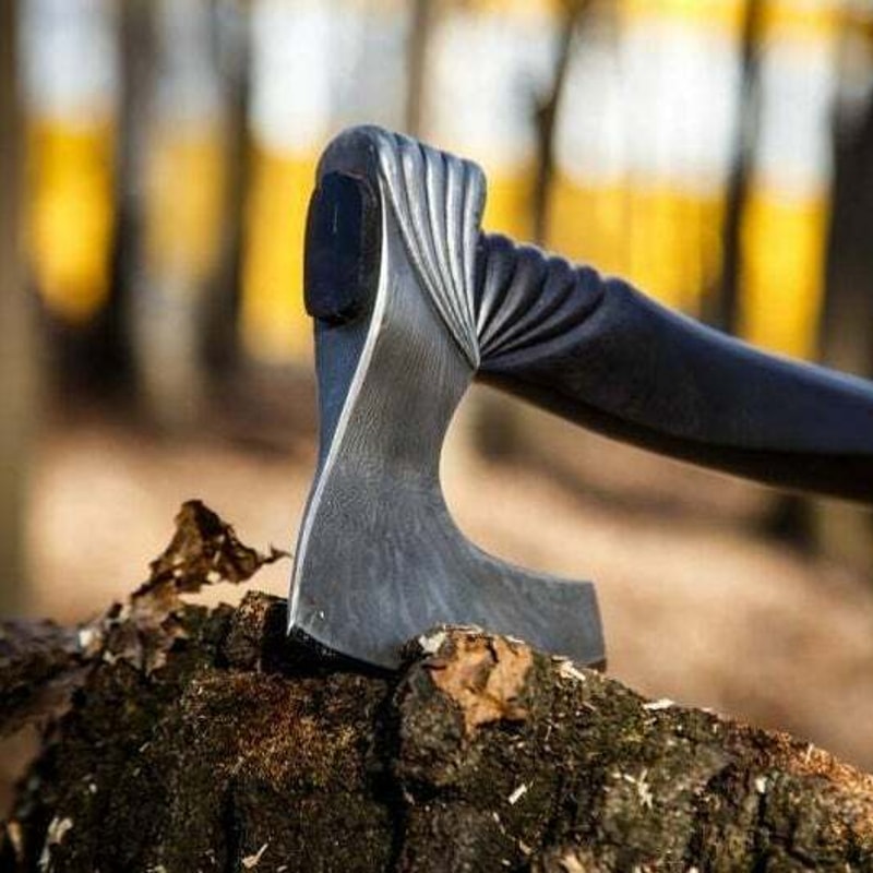 WhatsApp Image 2023-08-24 at 4.16.43 AM.jpeg