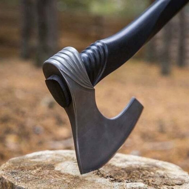 WhatsApp Image 2023-08-24 at 4.16.44 AM.jpeg