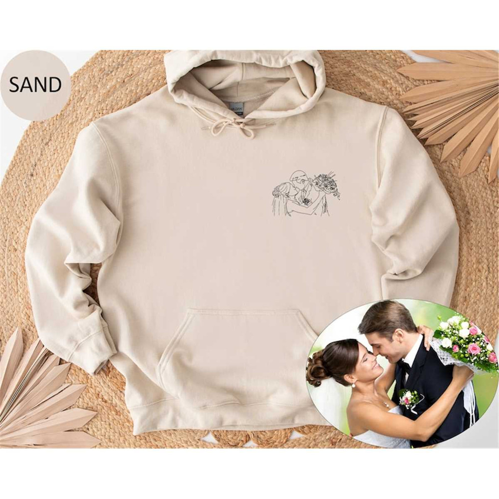 MR-2482023182230-custom-wedding-photo-hoodie-line-art-bridal-photo-sweatshirt-image-1.jpg