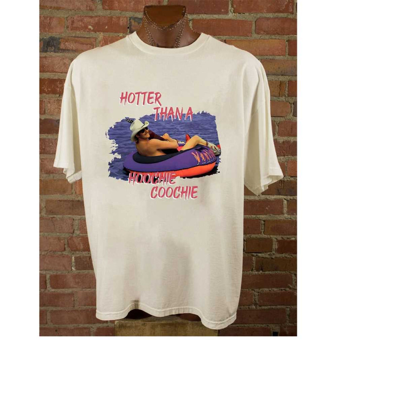 MR-248202318234-vintage-hotter-than-a-hoochie-coochie-shirt-alan-jackson-image-1.jpg