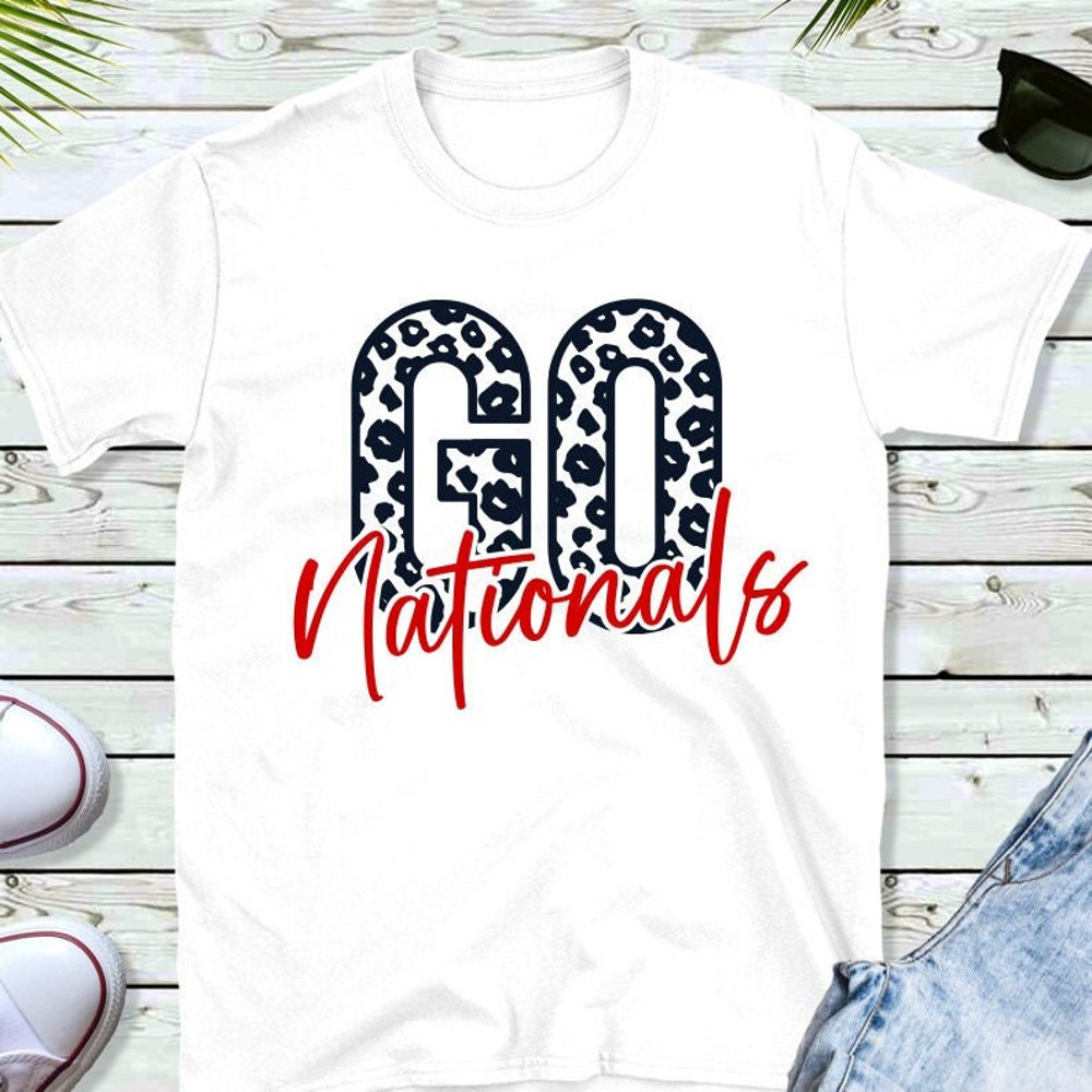 Nationals SVG Bundle, Baseball SVG, Baseball PNG, Digital Download, Cut File, Clipart, Sublimation (15 individual svgpngdxfjpeg files) - 4.jpg