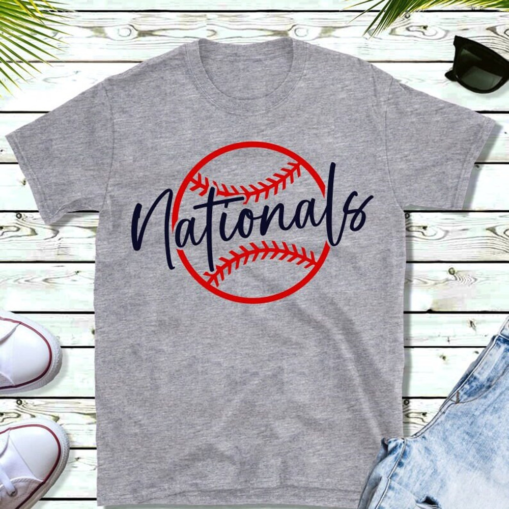 Nationals SVG Bundle, Baseball SVG, Baseball PNG, Digital Download, Cut File, Clipart, Sublimation (15 individual svgpngdxfjpeg files) - 5.jpg