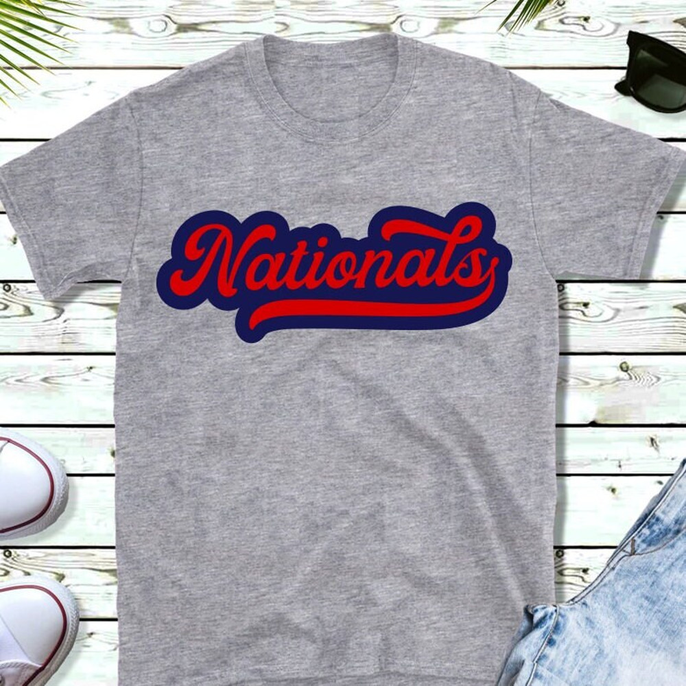 Nationals SVG Bundle, Baseball SVG, Baseball PNG, Digital Download, Cut File, Clipart, Sublimation (15 individual svgpngdxfjpeg files) - 6.jpg