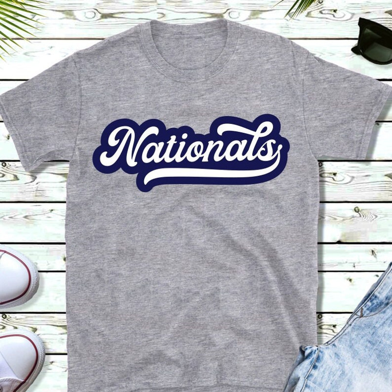 Nationals SVG Bundle, Baseball SVG, Baseball PNG, Digital Download, Cut File, Clipart, Sublimation (15 individual svgpngdxfjpeg files) - 7.jpg