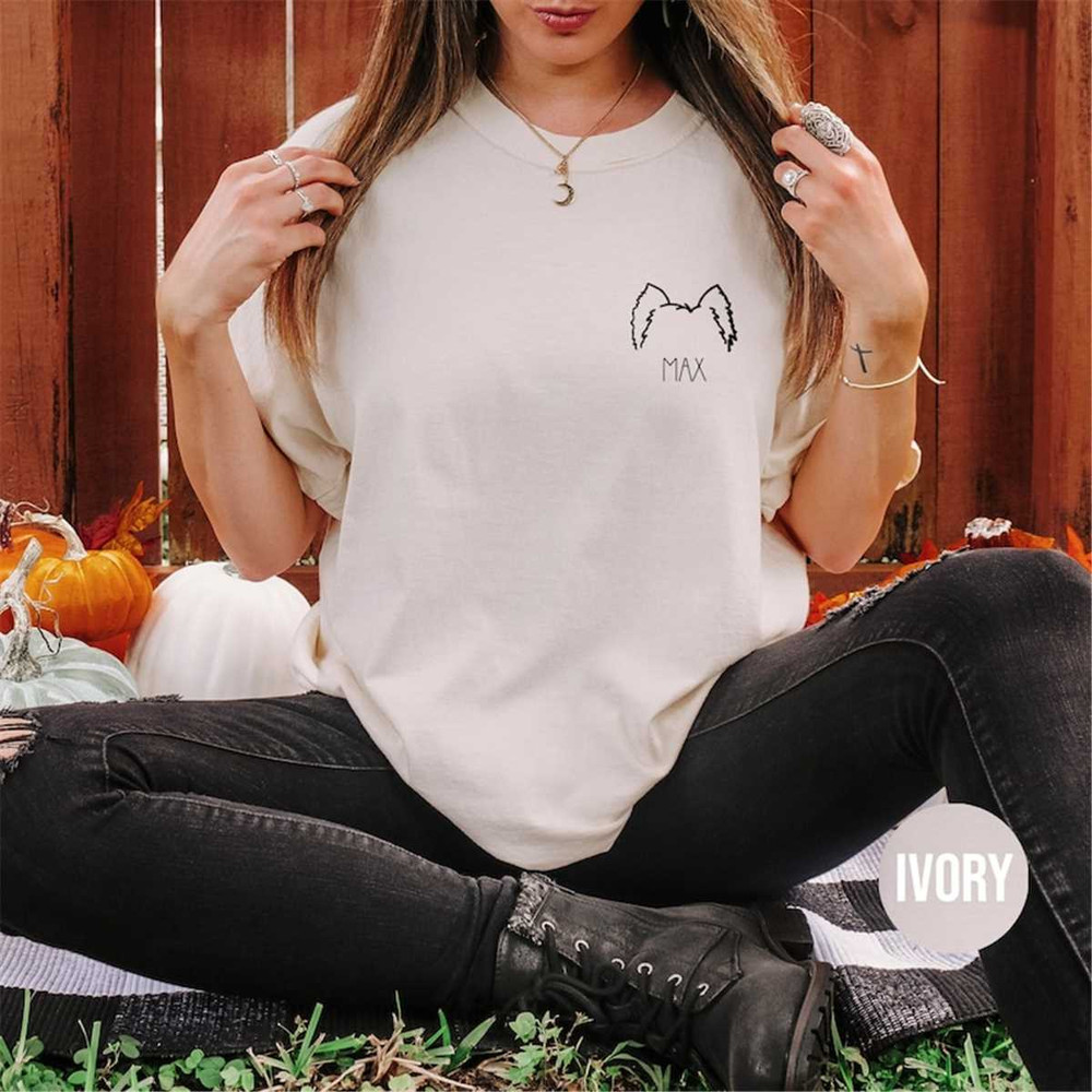 MR-2482023182542-custom-dog-ear-shirt-personalized-dog-shirt-with-name-custom-image-1.jpg