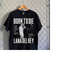 MR-248202318269-born-to-die-lana-del-rey-lyric-t-shirt-lana-del-rey-concert-image-1.jpg