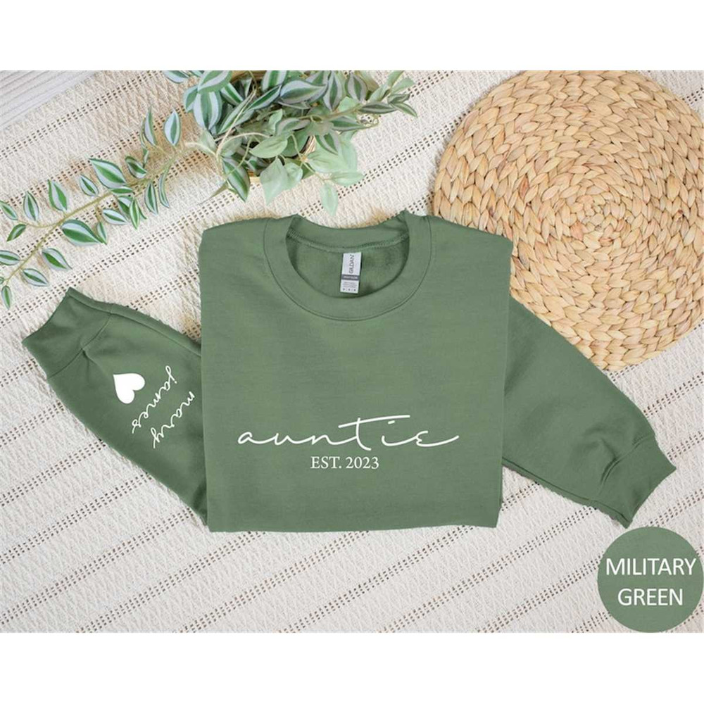 MR-2482023182642-personalized-auntie-sweatshirt-with-names-sleeve-custom-aunt-image-1.jpg