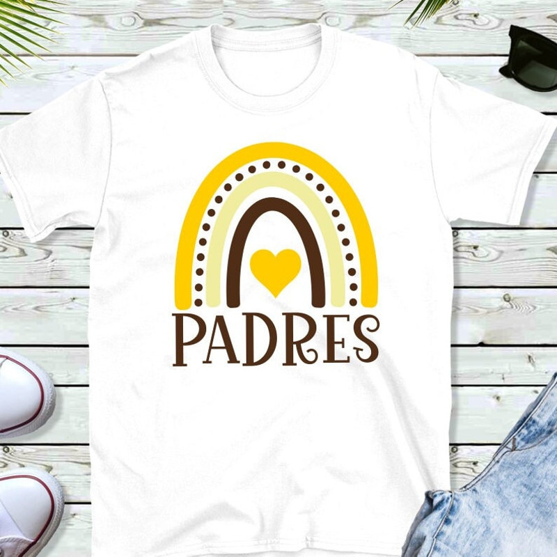 Padres SVG Bundle, Baseball SVG, Padres Shirt SVG, Digital Download, Cut File, Clipart, Sublimation (15 individual svgpngdxfjpeg files) - 10.jpg